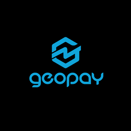 Geopay logo