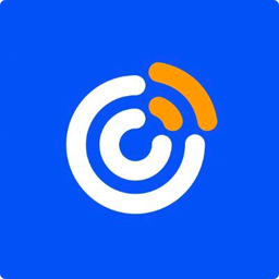 Constant Contact + WooCommerce logo