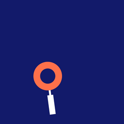 AI Job Listing – Job Board Plugin To Manage Hiring logo