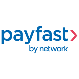 Payfast Gateway for WooCommerce logo