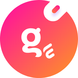Generic Elements logo