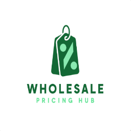 Wholesale & Tiered Pricing for WooCommerce logo