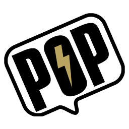 Popcustoms – Print on demand & dropshipping, Free Personalizer logo
