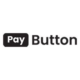 PayButton logo