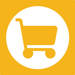 Cart tracking for WooCommerce logo