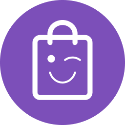 ShopCred – WooCommerce Builder with Products Grid & Carousel Block logo