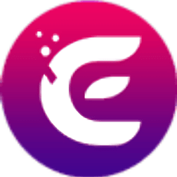 Elfi Masonry – Filterable Portfolio & Masonry Gallery Addon for Elementor logo