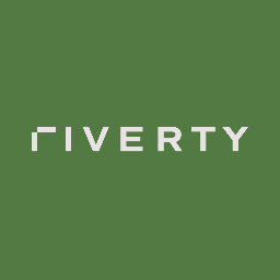 Riverty Payments for Woocommerce logo