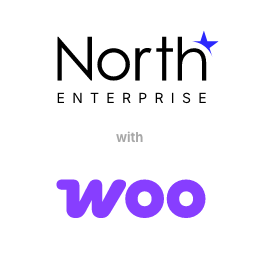EPX Payment Gateway for WooCommerce logo