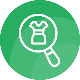 Product Recommendation Quiz For WooCommerce logo