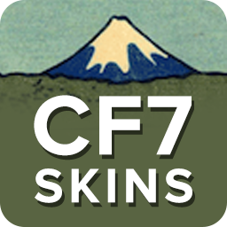 Innozilla Skins for Contact Form 7 logo