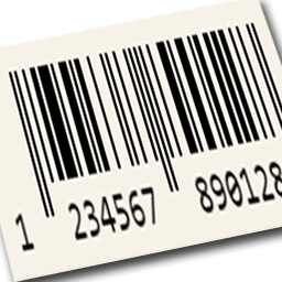 Barcode Generator for WooCommerce – Create & Print Barcodes Easily logo
