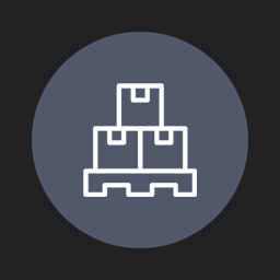 Product Quantity Dropdown For Woocommerce logo