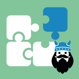 VikWidgetsLoader – Collection of Widgets logo