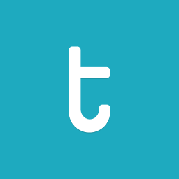 TOConline for WooCommerce logo