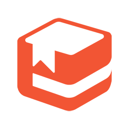 EuroParcel Integration for WooCommerce logo