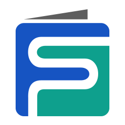 Foloosi Payments logo