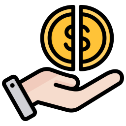 SR Partial Payments for WooCommerce logo