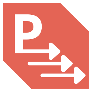 Pakasir for WooCommerce logo