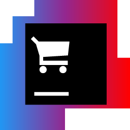 Forge12 Accessories for WooCommerce logo