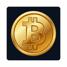 BTC Checkout — Bitcoin Payment Gateway for WooCommerce logo