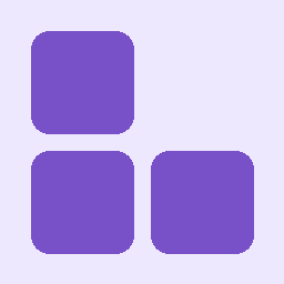 Jemdy Product Builder logo