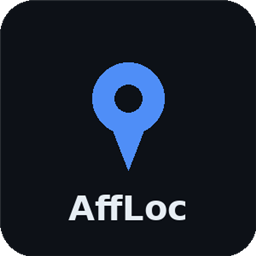 AffLoc — Affiliate Link Localization logo