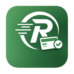 Rizentechno Manual Payment Methods for WooCommerce logo