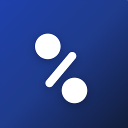 Dynamic Pricing & Discount Rules for WooCommerce logo