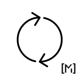 Mailchimp Sync for WooCommerce Memberships logo