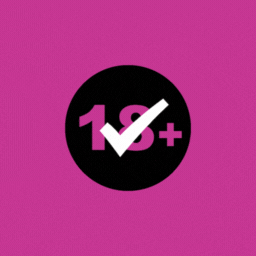Easy Age Verify logo