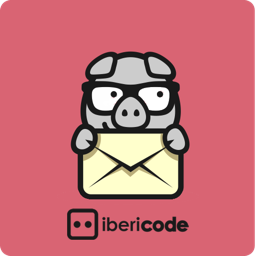 MC4WP: Mailchimp Top Bar – Email Subscribe Notification Bar logo