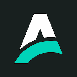 AstroPay for WooCommerce logo