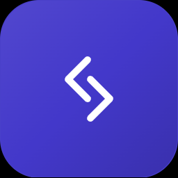 Returns, Exchanges & Refunds for WooCommerce – Recoup logo