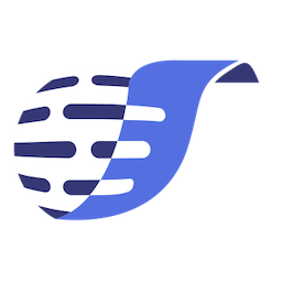 NetRačuni for WooCommerce logo