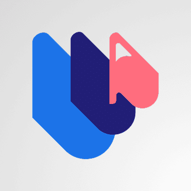 Elementify Addons for Elementor logo