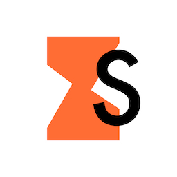 Stape Conversion Tracking logo