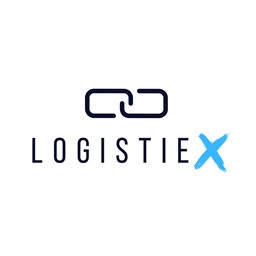 Logistiex Fulfillment logo