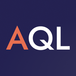 Advanced Query Loop logo