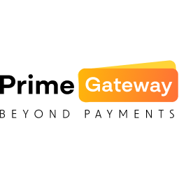 Prime Payment Gateway for Woocommerce logo