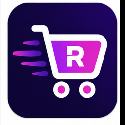 Reira Commerce Builder for Elementor logo