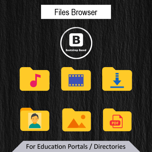 WP Docs logo