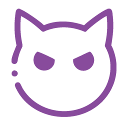 MCat WooCommerce Tools logo