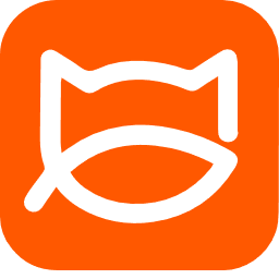 Catkissfish Integration for WooCommerce logo