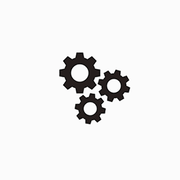 ExpressTechSoftwares Addon for MemberPress and Discord logo