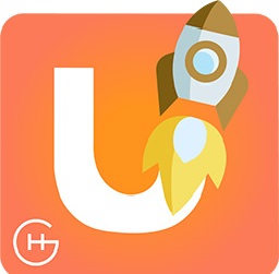 J Cart Upsell and Cross-sell for WooCommerce logo