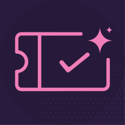Auto Apply Coupons – Automatic Discounts at Checkout for WooCommerce logo