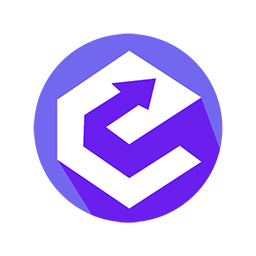 Planeta Envíos for WooCommerce logo