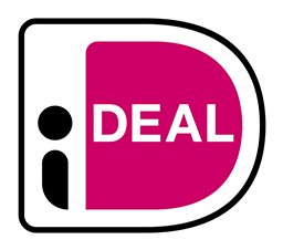 Professional Payment Portal for WooCommerce logo