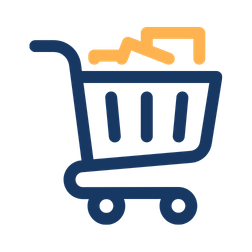 Royal Checkout Field Manager for WooCommerce logo